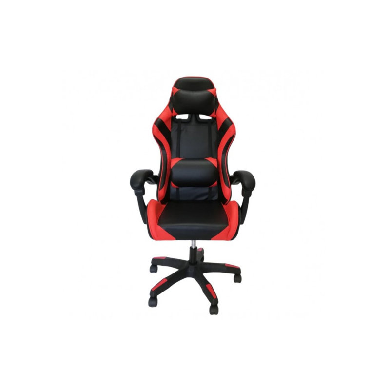 Gaming Chair, Red
