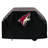 NHL Grill Cover-1952922081-1893473085