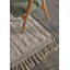 Ajina Rug-1526997640