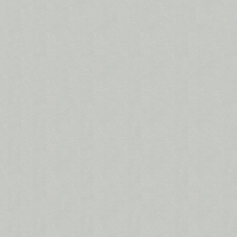 Tissu en vinyle Enduratex Jet Stream par The Yard, Argent