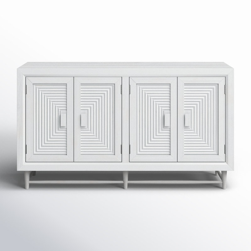 Ambira 61.5'' Sideboard