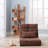 Triple Fold Down Sofa Bed-734156853