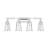 Killeen 4-Light Dimmable Vanity Light in Chrome-1881132708-1952068655-1952068651