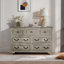 Commode 7 tiroirs l 47,2 po-1587536161
