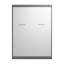 Lit escamotable Velora-736487391-736487384