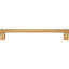 Reeves 12" Center To Center Bar Pull-1117172008-1103217966