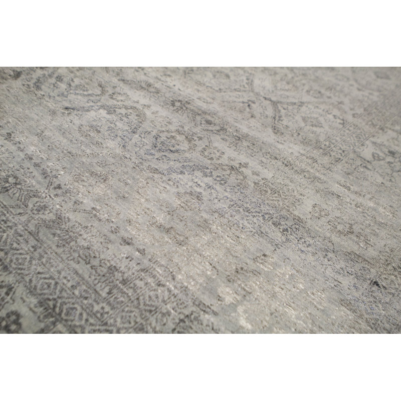 Southwestern Area Rug
