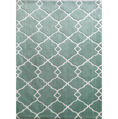 Peterson Indoor Rug