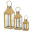 Outdoor Wall Lantern