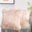 Mongolian Pillow Cover-1723738171