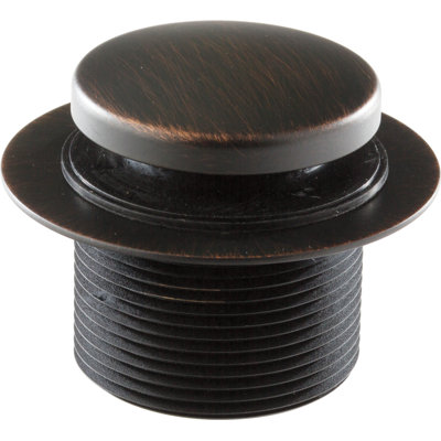 Drain de baignoire Classic Drain