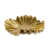 Brass selected