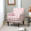 Fauteuil Kincheloe-1599564898