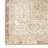 Nourison Essentials Persian Beige/Rust Indoor/Outdoor Area Rug-789299757