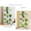 Plant Stand-1407456625