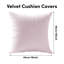 Eva-Sophia Square Scatter Cushion-1359711493
