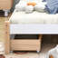 Lajoy Drawers Bed-1344817392