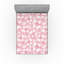Drap-housse Ambesonne-106723675-106723776