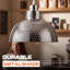 - Light Pendant-1656764685-1656764686