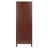17.32" Wide 1 Drawer Server