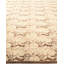 Classic One-of-a-Kind 8' 2" X 10' 4" Hand Knotted Area Rug
