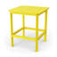 Ensemble de bar 3 pièces Classic-516929900