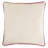 Blitz Square Pillow Cover & Insert-1847021701