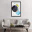 « graphic clxxiii » par mareike böhmer-impression sur image-49899946-49899959