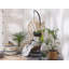 Shayna Swing Chair with Stand-1880068121-1880068123
