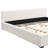 Wane Wide-Edge Upholstered Bed With Wooden Slats-1742544736
