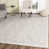 Whetstone Gray selected