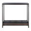 Console 39,8 po