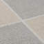Tapis oval en fibres naturelles-89782006
