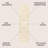 Crompton Moroccan Geometric Textured Weave Indoor/Outdoor Rug-1405050394-1471514904