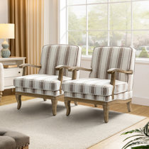 https://assets.wfcdn.com/im/77457432/resize-h210-w210%5Ecompr-r85/2452/245285160/Striped+Amilio+2+Piece+Upholstered+Armchair+Set.jpg