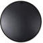 Miroir rond-2104596746