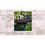 Pont de jardin en bois-98278472-98278471