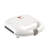 IMUSA Donut Maker
