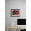 Mountain Laurel_Maine Print by Tom Kostes-398263683