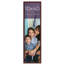 Cadre photo en bois massif Plassie-891453399-891453414