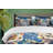 Cat Duvet Cover-97561501