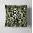 Throw Pillow-105935928-105935927