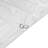  Clear Tarpaulin With Eyelets 9.8X19.7' PVC-380862475