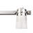 Rubiya 2 - Light Dimmable LED Vanity Light