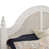 Dove White selected