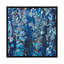 Océanique, impression sur toile-18776117-74283018-74283019