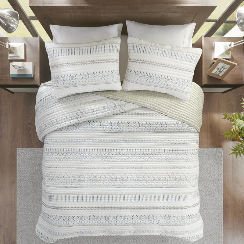 Literie en microfibre Inspired