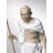 Mahatma Gandhi Figurine