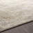 Omaha Abstract Camel Area Rug-726791927