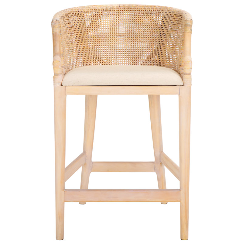 Brando Counter Stool - Stylish & Comfortable Seating